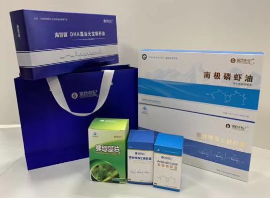 大成包装盒定制